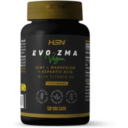 Evozma 120vcaps