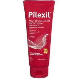 Acondicionador Anticaída 200ml