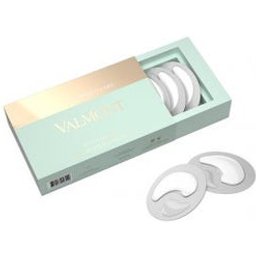 Intensive Care Eye Instant Stress Relief Mask Marine 1ud
