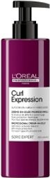 Curl Expression L'Oréal Pro Crème-en-Gelée Activatrice de Définition Curl Expression 250ml