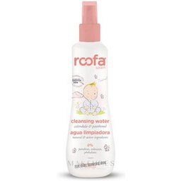 Baume Maman & Baume Bébé Huile de Base Bébé 100ml