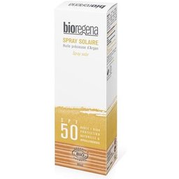 Spray Spray Solaire Spf50 90ml