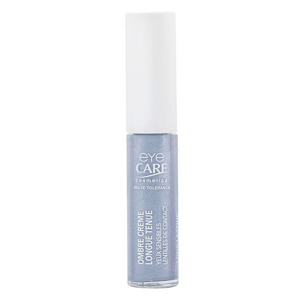 Ombre crème longue tenue Ciel 5 g