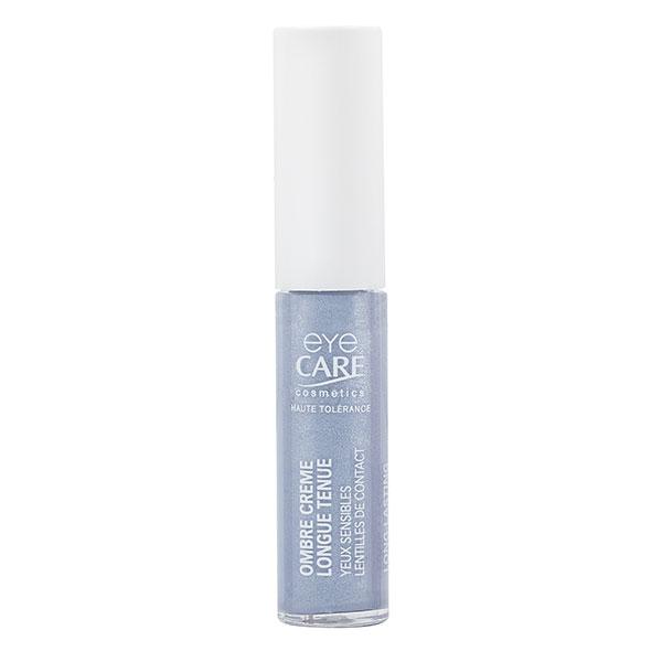 Ombre crème longue tenue Ciel 5 g