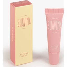 Baume à Lèvres Pédiatrique 12 ml