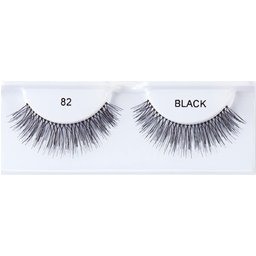 Lashes Cove Cove Cils #82 2pcs