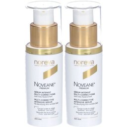 Noveane® Sérum intensif multicorrecteur
