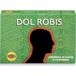 Dol 60 Comp