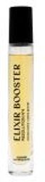 Résolution N°4 Pousse Active Cheveux et Baby Hairs 10 ml - Flacon-Bille 10 ml
