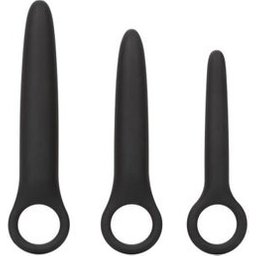 Dilator Trio 1ut