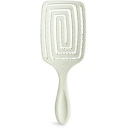 Cepillo Plano Eco 1ud