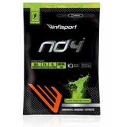 Nd4 Pomme 39g