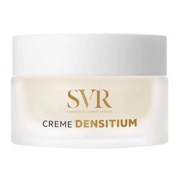 Densitium Crème 50ml