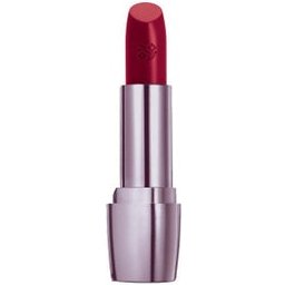 Rouge à lèvres Red Shine No. 9 1pc