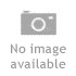 Interprox® Brossettes Maxi Conical Violet
