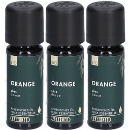 Phytomed Huile essentielle d'orange douce 10 ml