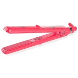 Styliste Styliste Chroma Pink Iron