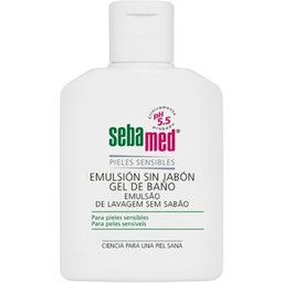 Sebamed™ émulsion sans savon 200ml