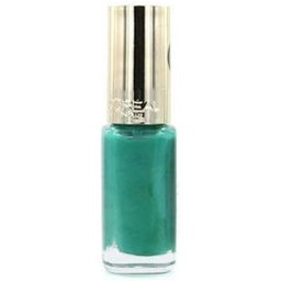 Riche Esmalte de Uñas 244 Green 1ud
