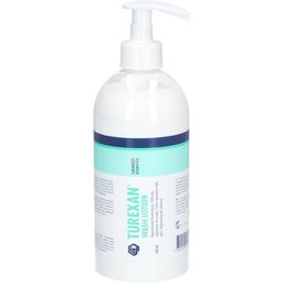 Turexan® Wash Lotion