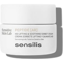 Peptide Ar Crème Sorbet 50ml