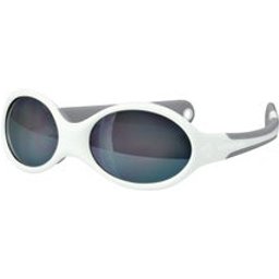 Reverso Lunet Sol Blc/Gri 12-24M