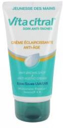 Soin Éclaircissant Anti-Tache 75 ml - Tube 75 ml