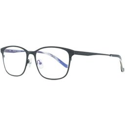 Gafas HEB1780254 Hombre 54mm 1ud