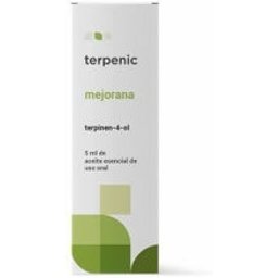 Marjolaine 5ml