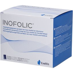 Inofolic®