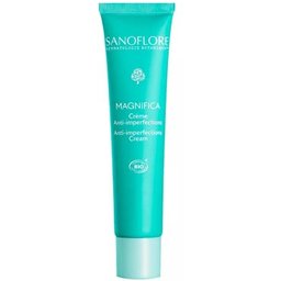 Magnifica Crema Eco 40 ml