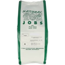 Infusion Fruits des Bois 1000g