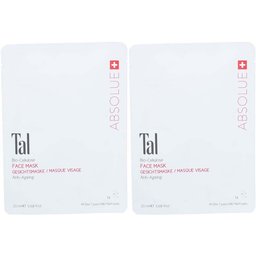 Masque DE Beauté EN Biocellulose