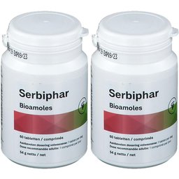 Serbiphar