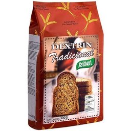 Dextrine Pain complet Dextrine Traditionnel 300 g