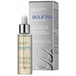 Bioliftan Concentré 14Ml