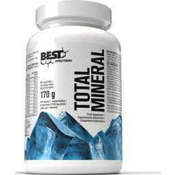 Total Mineral 100comp