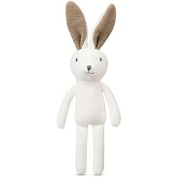Coton Lapin 1pc