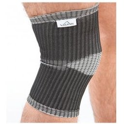 Genouillère Advanced Elastics S
