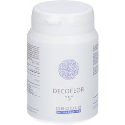 Decoflor 
