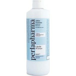 Savon liquide multi-usages 400ml