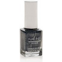 Vernis Ongles Couleur Graphyte nº31 12ml