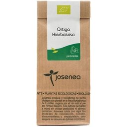 Ortie ortie mélisse 10uds