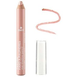 Crayon Fard Paupières Dragée Nacré Bio 1ut