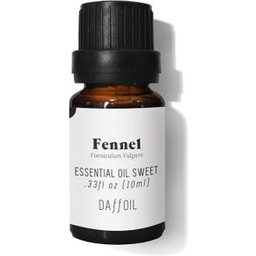 Huile Essentielle Fenouil Doux 10ml