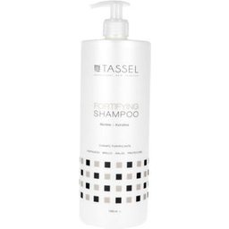 Tassel Shampooing fortifiant à la biotine et à la kératine 1000ml