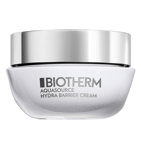 Aquasource Crème hydratante visage 30ml
