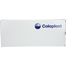 Conveen® EasiCath® Sondes Nelaton Hommes Ch16 40 cm