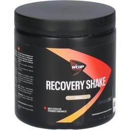 Recovery Shake Vanille Twist