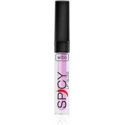 Spicy Lip Gloss Nº19 3ml